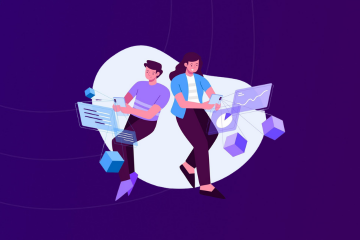 Почему при работающей контекстной рекламе и SEO лиды падают и дорожают?