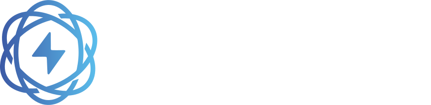 лого